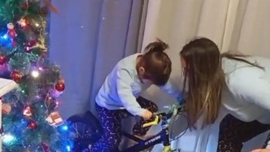 Día de Reyes en Zamora