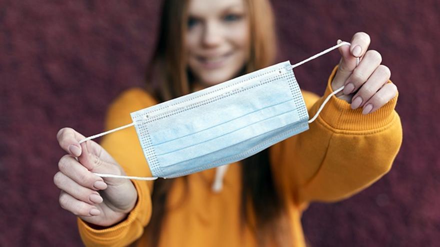 Sus productos se fabrican en sala blanca con condiciones microbiológicas y ambientales controladas.