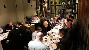 zentauroepp41220900 cena navidad171220193726