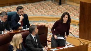 L’he morta per salvar-la