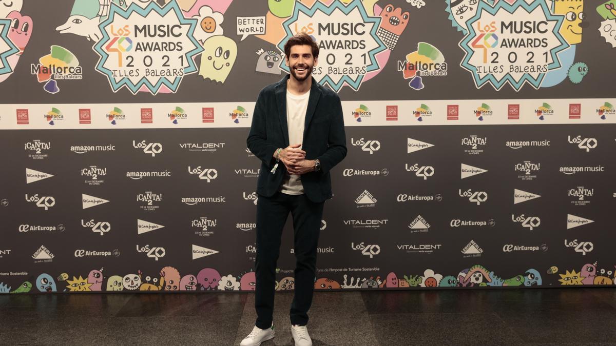 ALVARO SOLER 2.JPG