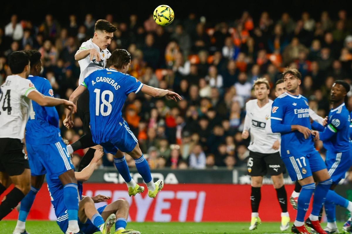  J.M.LÓPEZ FOTO LEVANTE