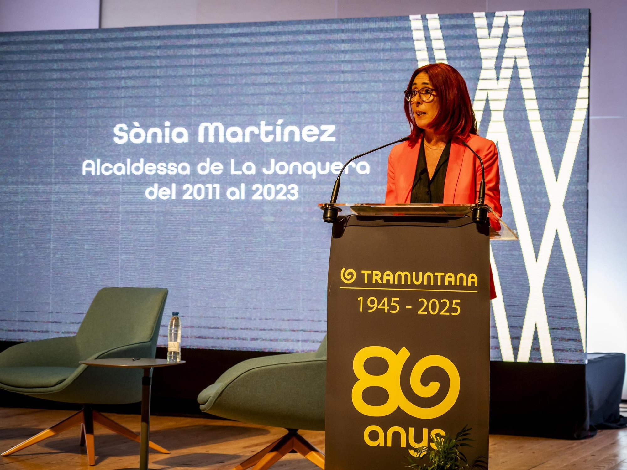 El Grup Tramuntana crea una Fundació per a coordinar les accions socials