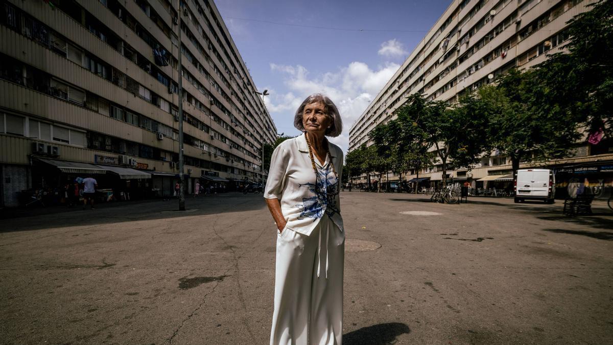 El crimen es banal. Hay que complicar las tramas porque la realidad no da para tanto