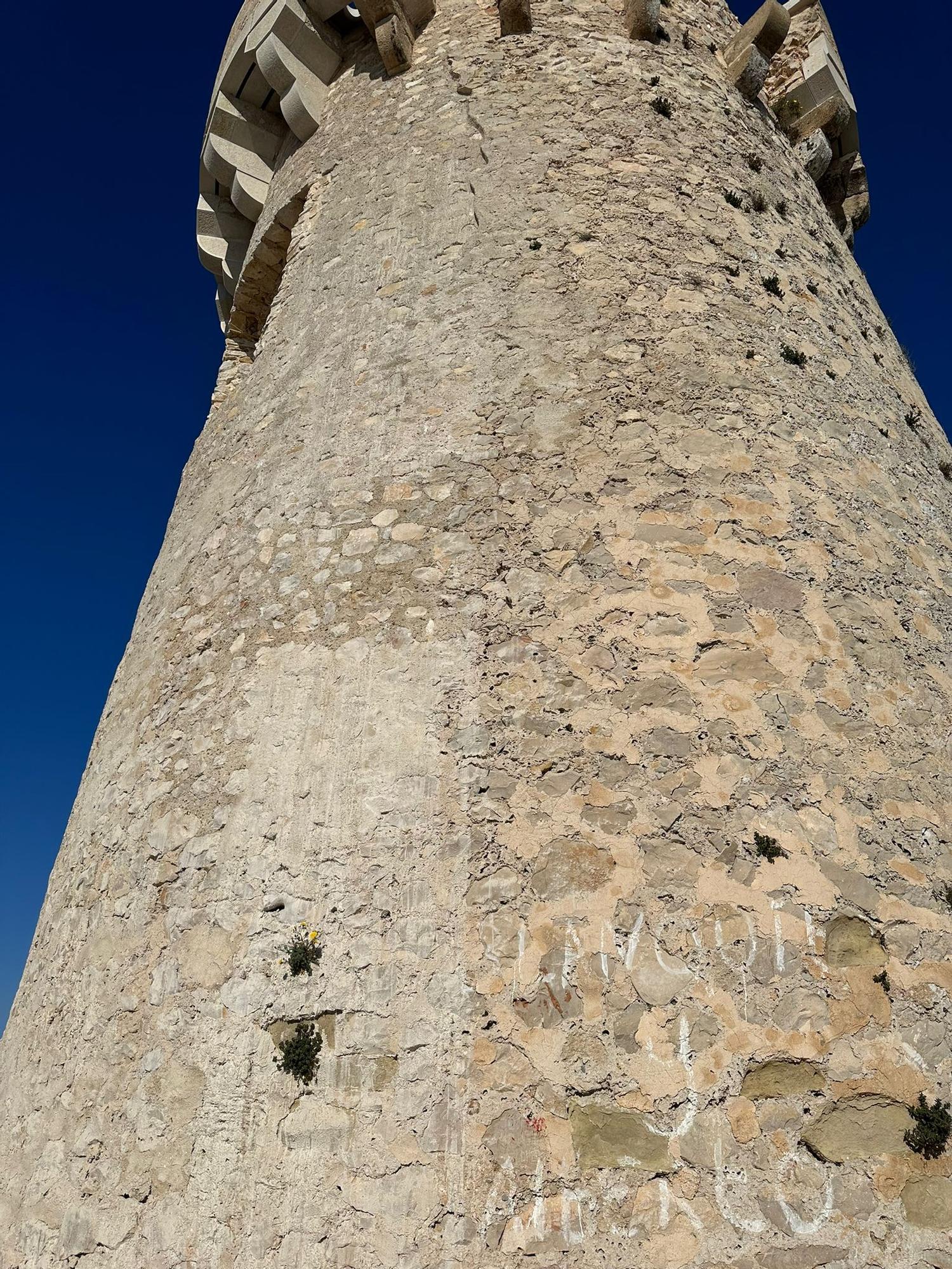 Un paseo por la Ruta del Cap d'Or