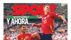 portada sport 7/7