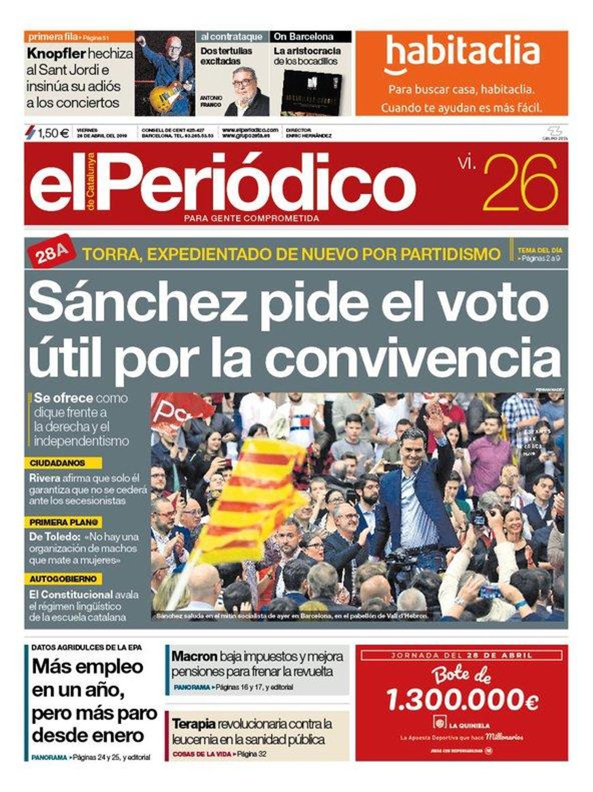 26-abr-castella-bona 26-abr-castella-bona