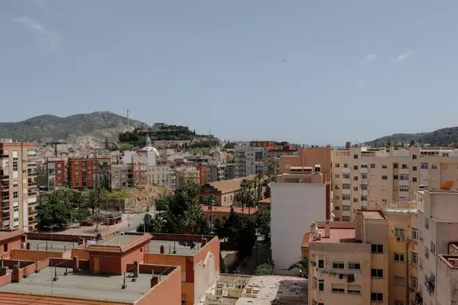 Sí Cartagena exige 33 millones de euros del sistema de financiación provincial para el municipio