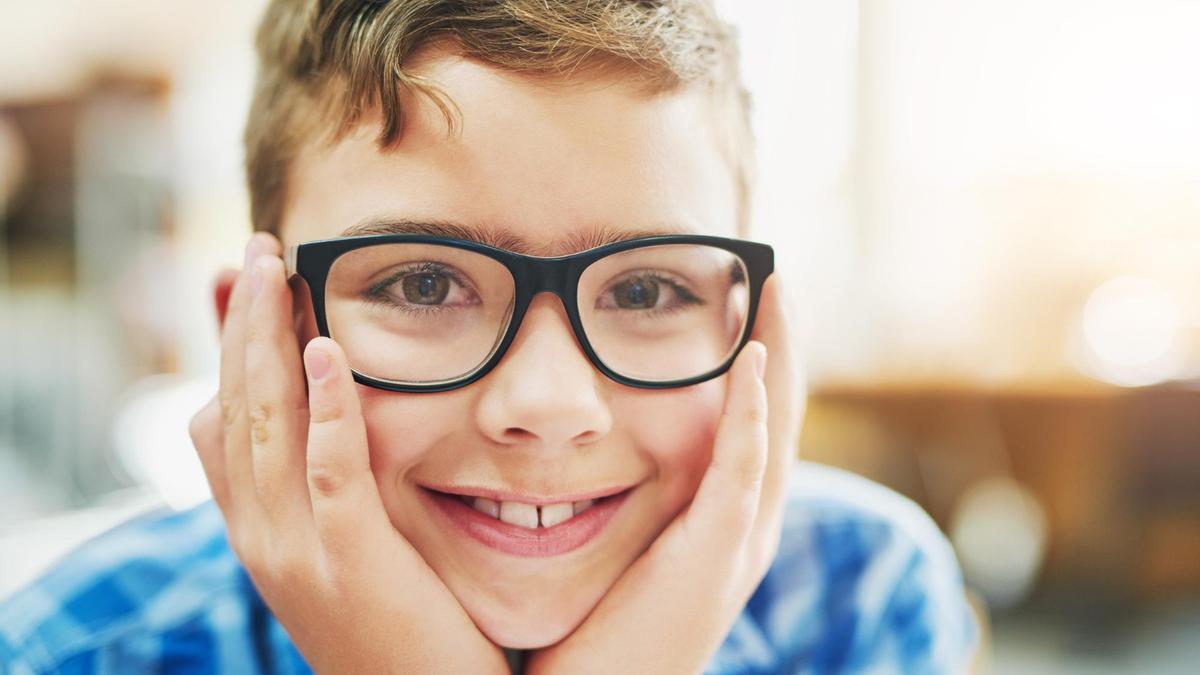 Ya puedes solicitar la ayuda del Gobierno para tener gratis gafas y lentillas