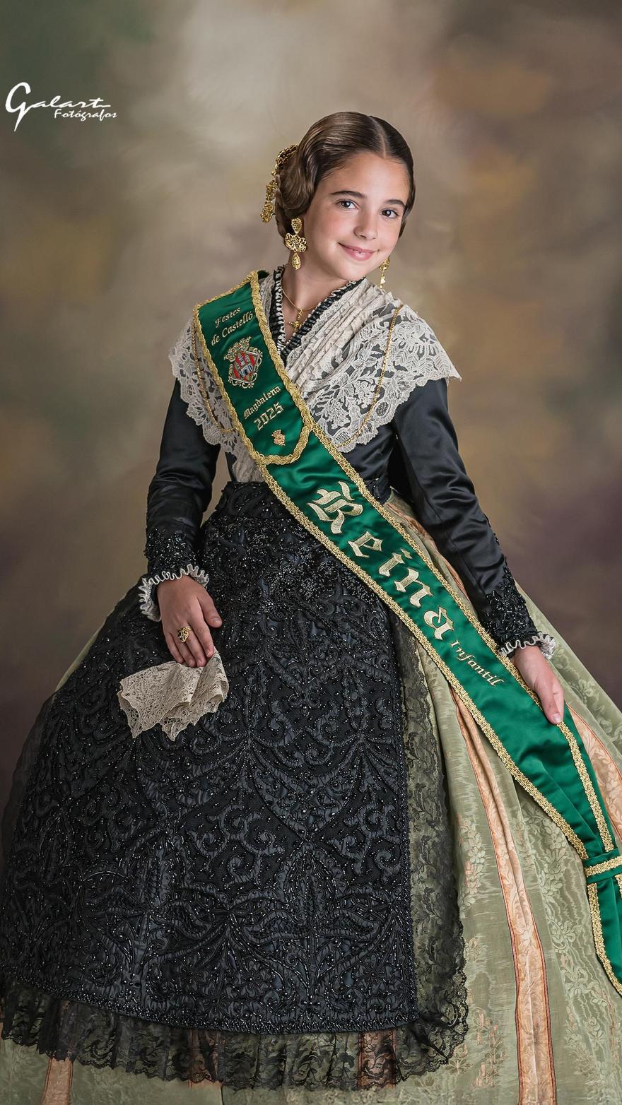 2025 - Carla Ibáñez Fabra
