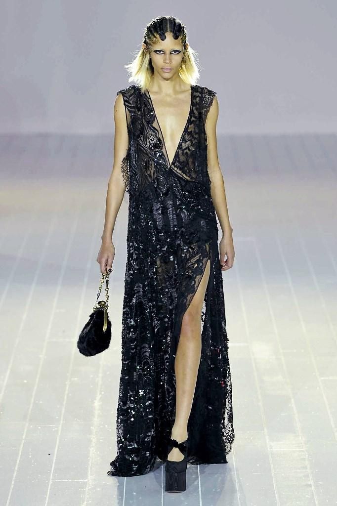 Marc Jacobs