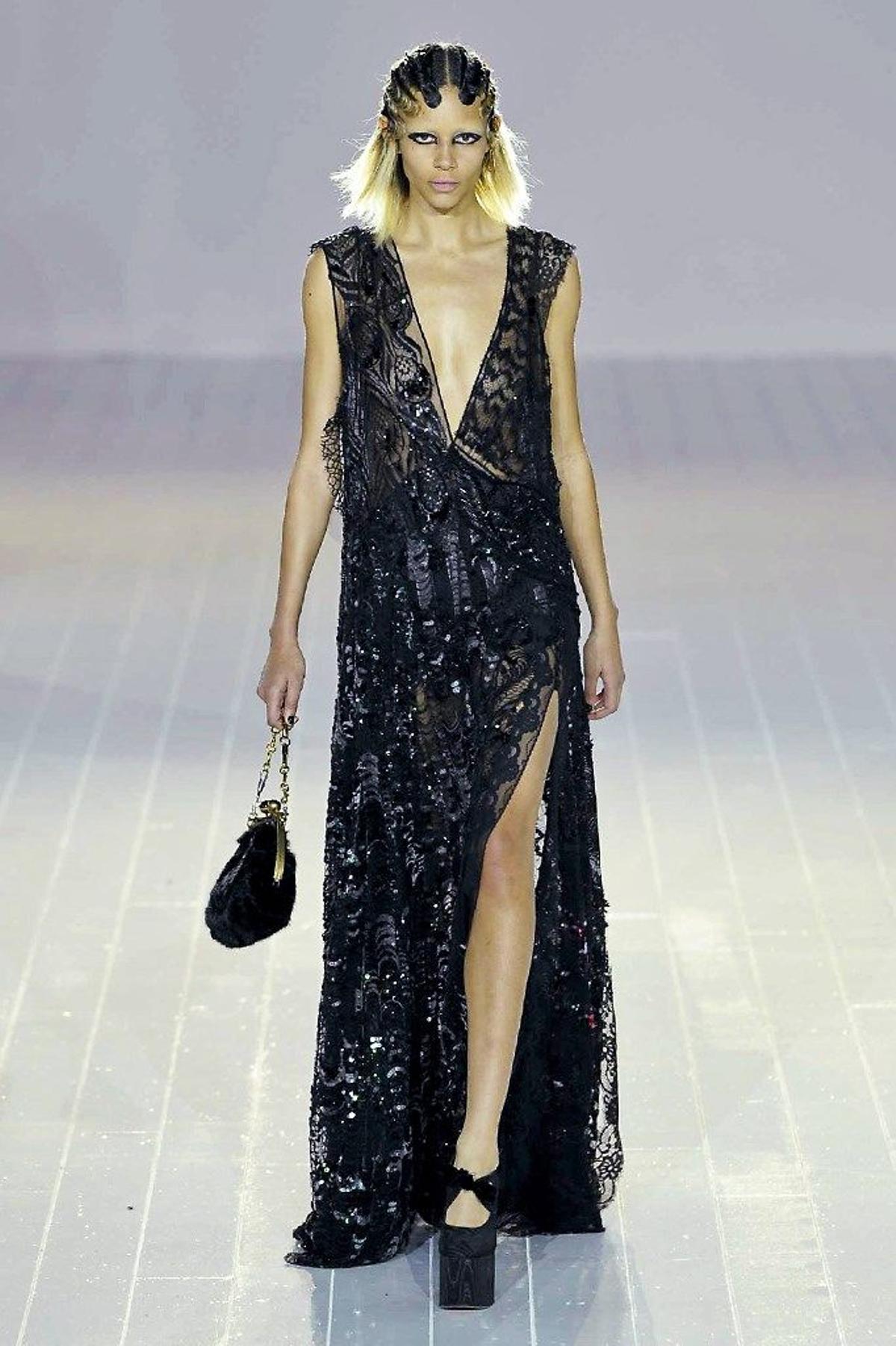 Marc Jacobs