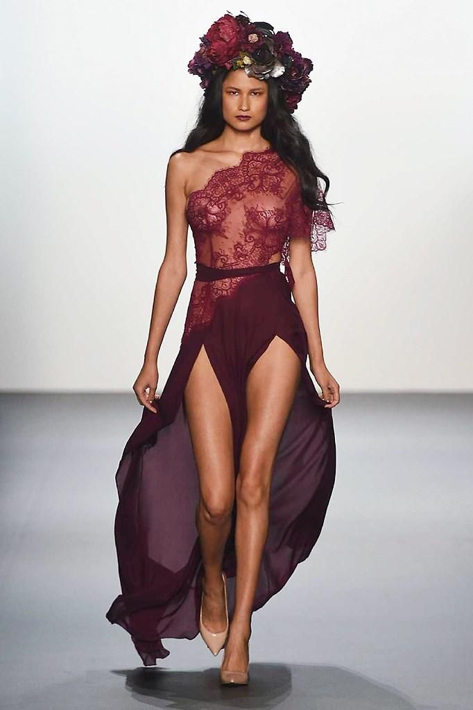 Michael Costello