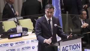 atlas-20180926-pedro-snchez-descarta-elecciones-generales-voy-a-quedarme-aqu-hasta-2020a