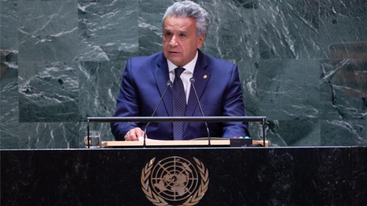 lenin-moreno-ecuador-onu-efe