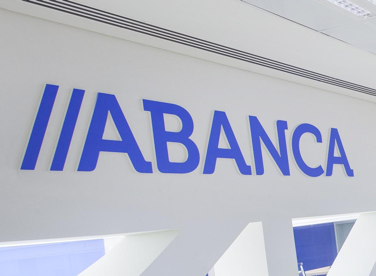 Abanca, con sede en Galiciua, es segunda entidad global en sostenibilidad según Sustainalytics