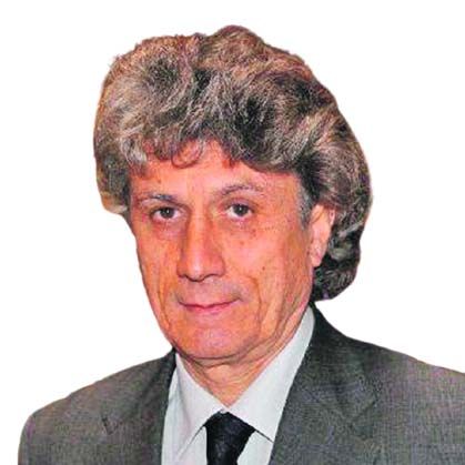 Antoni Munar