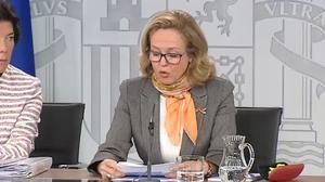 el-gobierno-rebaja-la-previsin-de-crecimiento-para-este-ao-y-el-que-viene