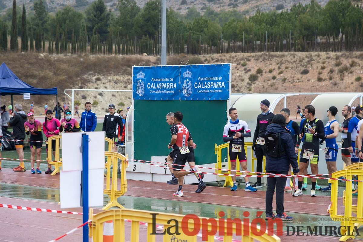 Duatlón Sprint Calasparra108.jpg