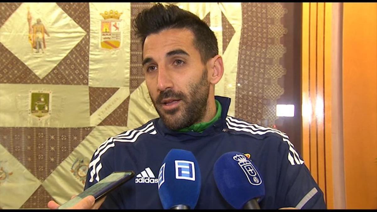 Tomeu Nadal, hasta este pasado lunes secretario técnico del CD Castellón B, ha acusado baja en la entidad.
