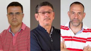 zentauroepp52382234 baquero max marginedas200220142724