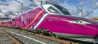 AVLO Renfe: Com comprar bitllets, horaris i preus