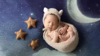 El nombre de niña aragonés con un precioso significado que ya se escucha en todo el mundo
