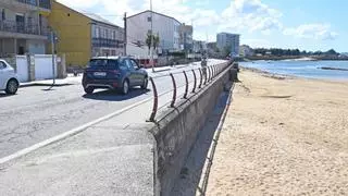 Este pueblo gallego a pie de playa busca vecinos: hay trabajo y tiene alquileres desde 400€