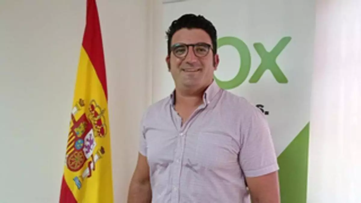 MÉS exige al PP en el Consell que rompa con Vox: "No basta un tuit, tienen que echarlos del gobierno"