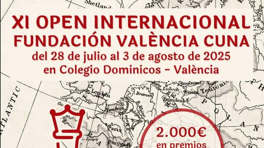 Fenollar, Vinyoles y Castellví vuelven a los tableros valencianos
