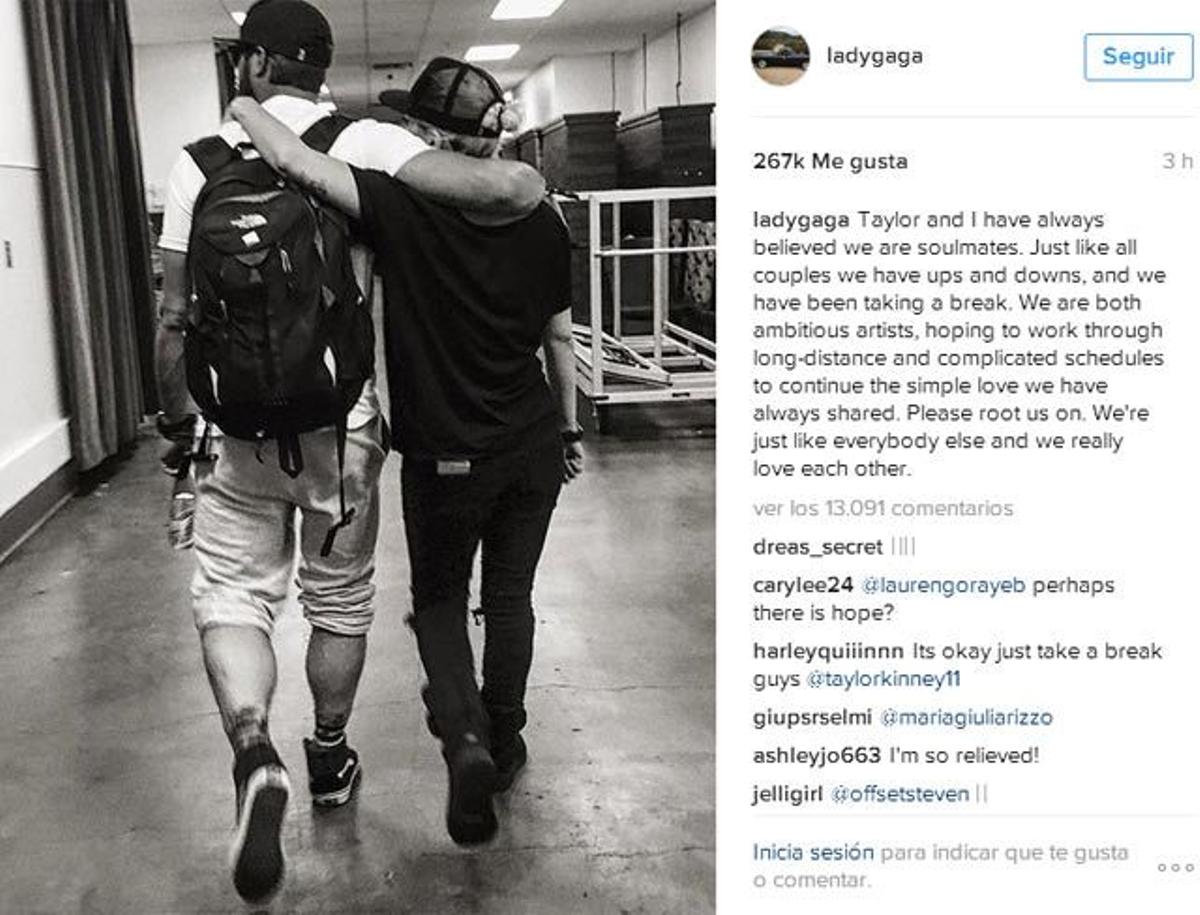 lady-gaga-insta