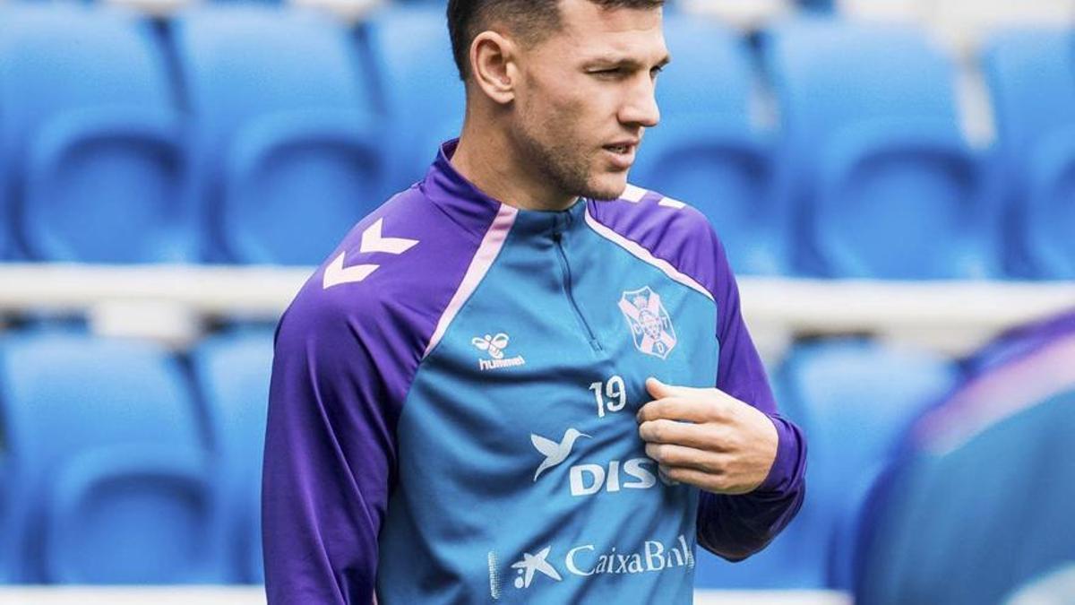 Cinco meses y cinco días juntos