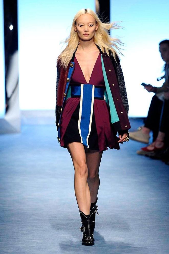 Fausto Puglisi