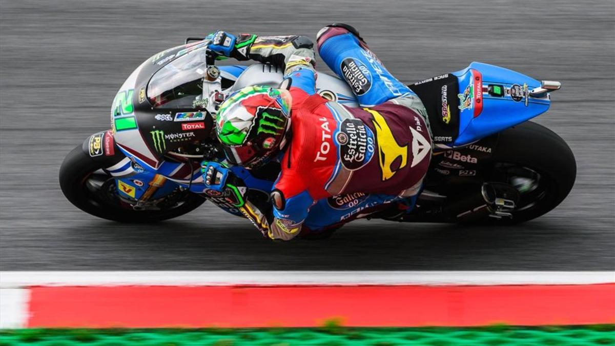 Morbidelli