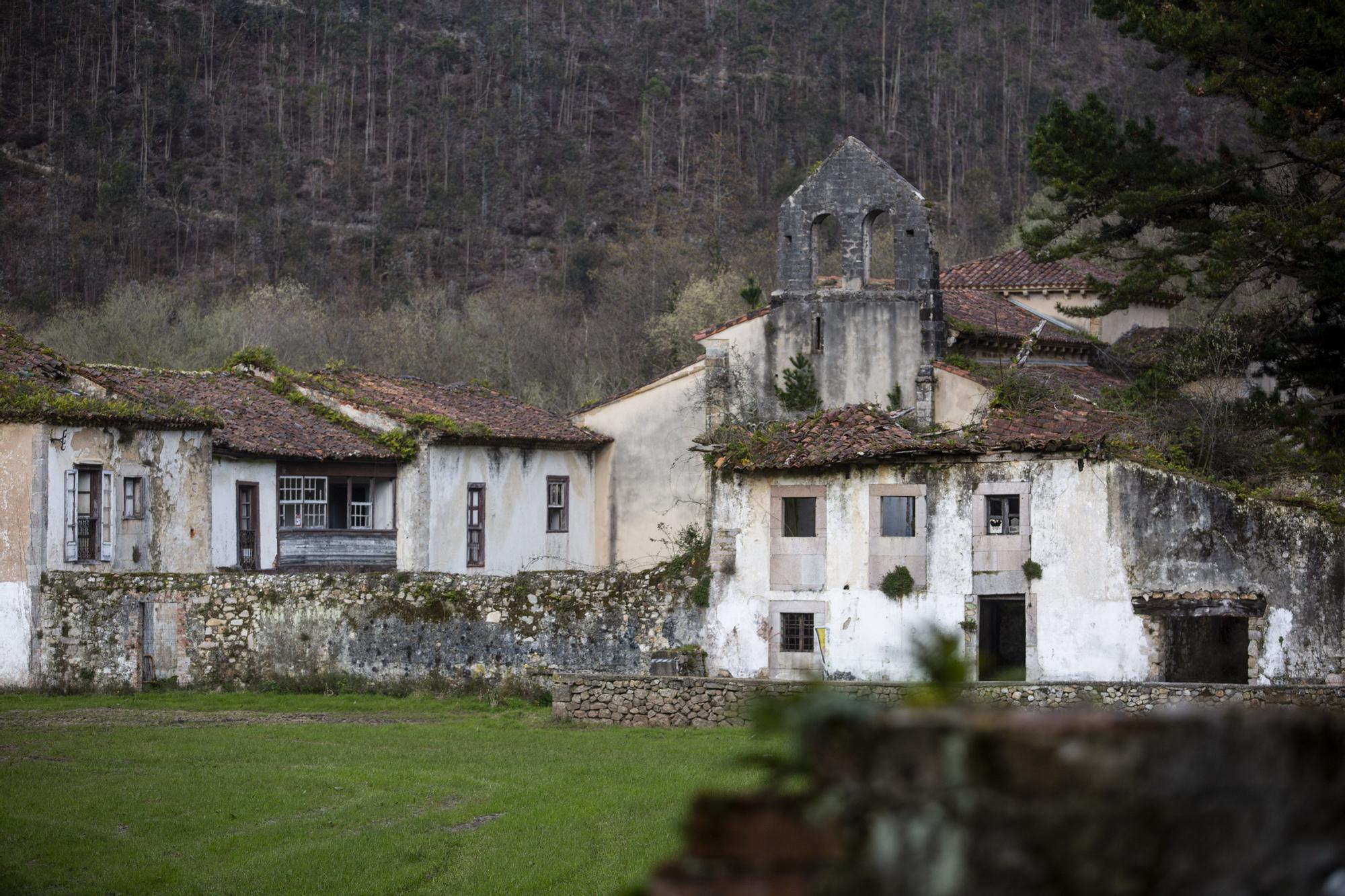 Asturianos en Llanes: un recorrido por el municipio