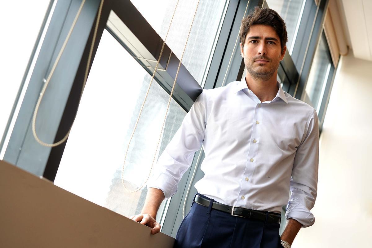 IFM descartarà l’opa a Naturgy si no arriba al 17%