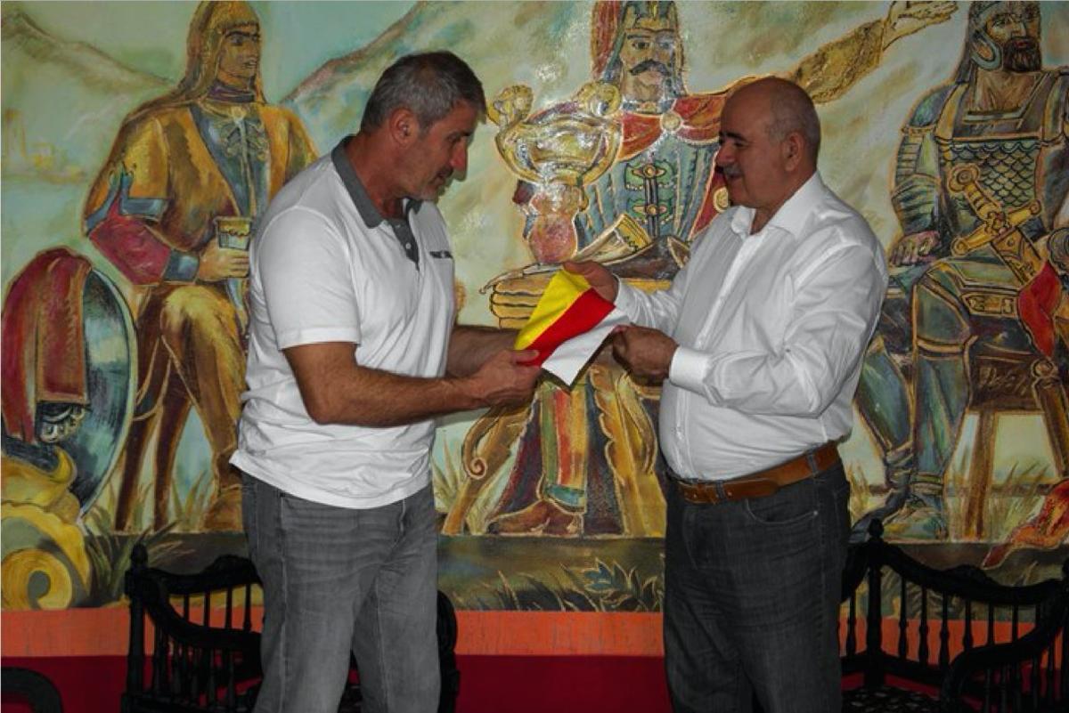 visita-bcn-medoev-ok