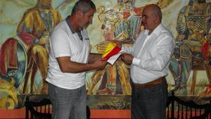 visita-bcn-medoev-ok