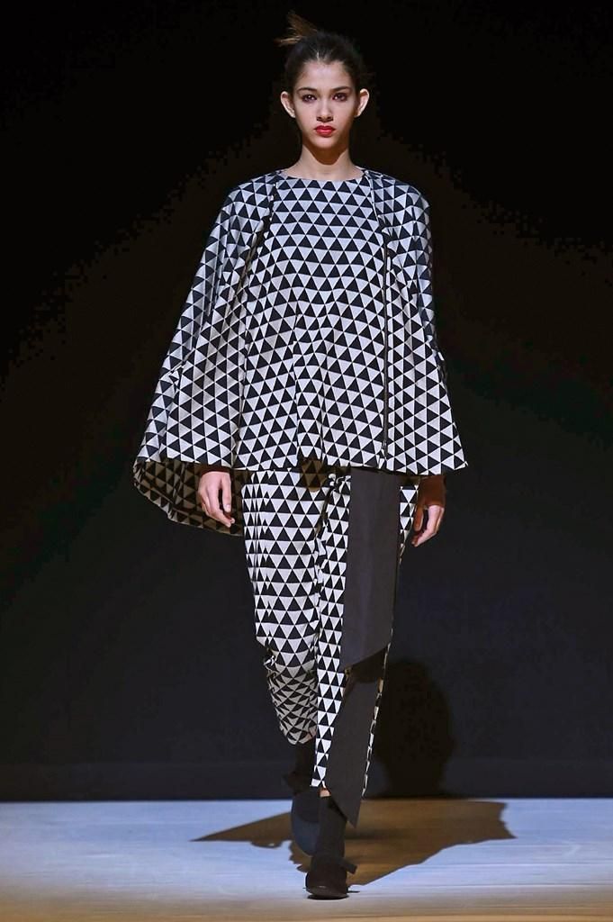 Chalayan