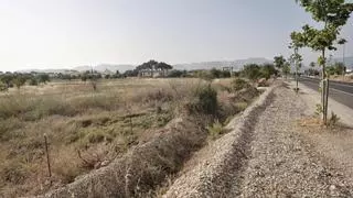 Més per Palma estima que si el Govern aprueba edificar en rústico la población se disparará hasta los 380.000 habitantes