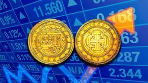 Imagen de un Centén Segoviano