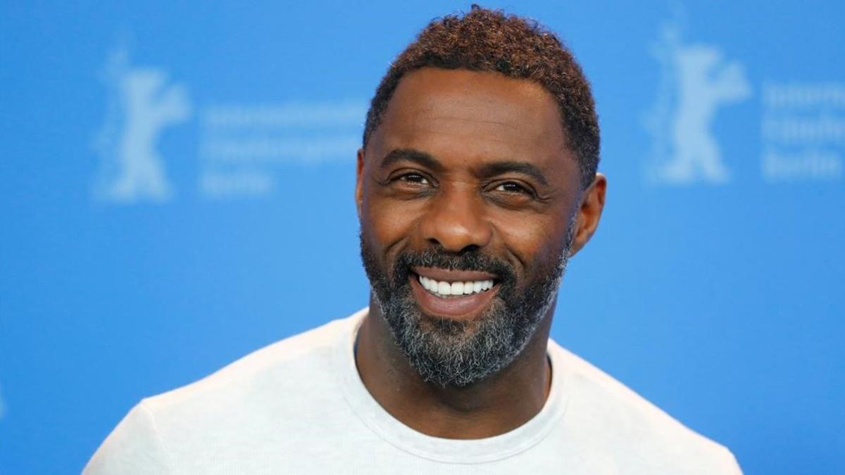 zentauroepp45772116 file photo director and executive producer idris elba poses 200316203924