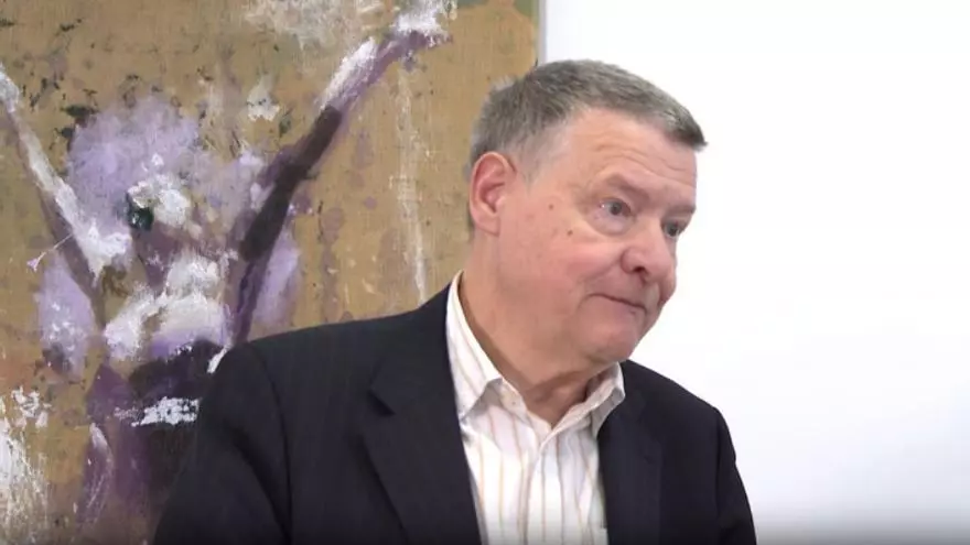 El manifiesto de Jordi Sevilla: el exministro pide un "debate crítico" y el PSOE responde