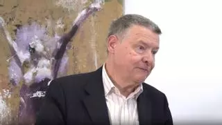 El PSOE ante el "día después" de Pedro Sánchez: históricos de Alicante dan su receta