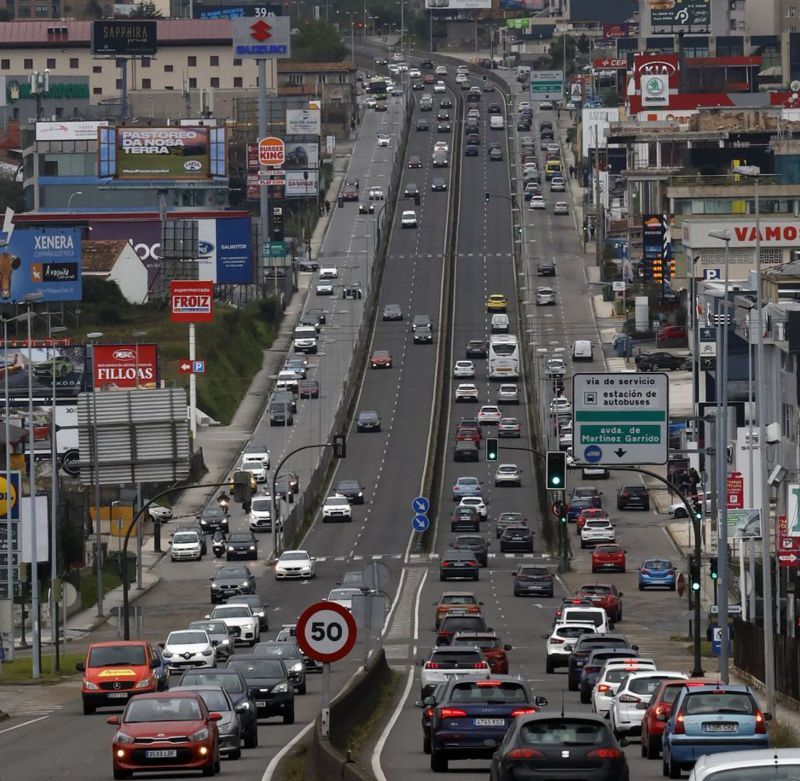 Desde el encierro hasta hoy