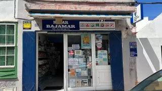 Tenerife, protagonista de Lotería Nacional: ¡cayeron tres premios mayores en la isla!