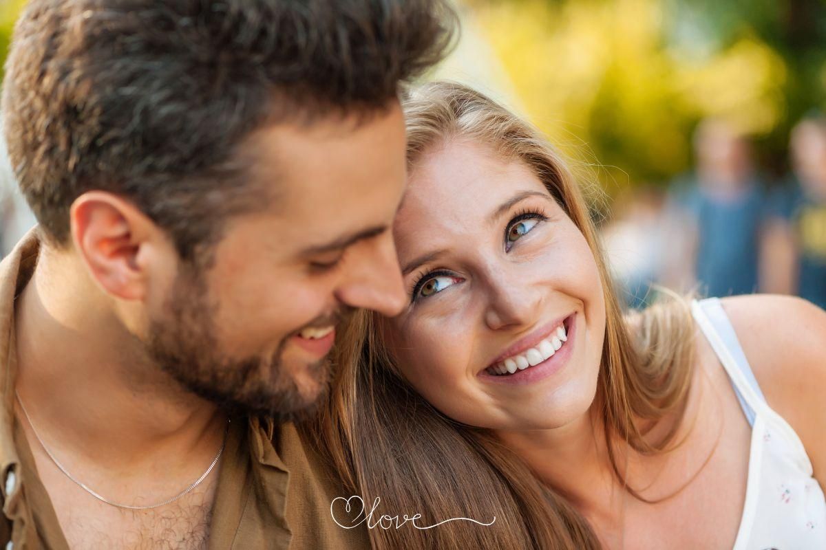 Cómo volver a enamorar a tu pareja con Blanca Santos y sus amarres de amor