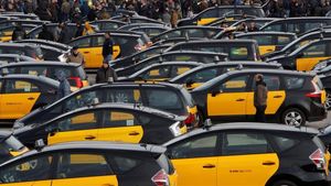 zentauroepp46599221 taxi190118152853