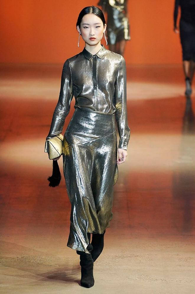 Cushnie