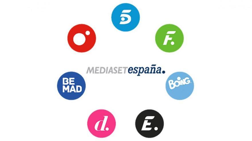 Nueva multa a Mediaset por exceso de publicidad